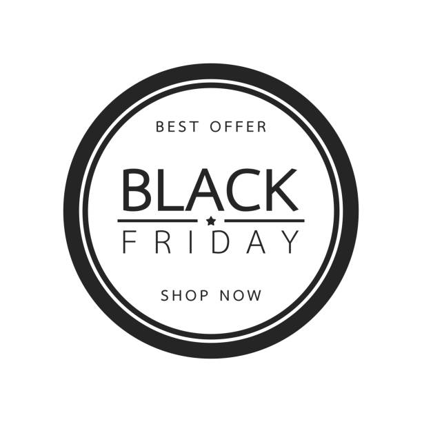 black friday amazon warehouse